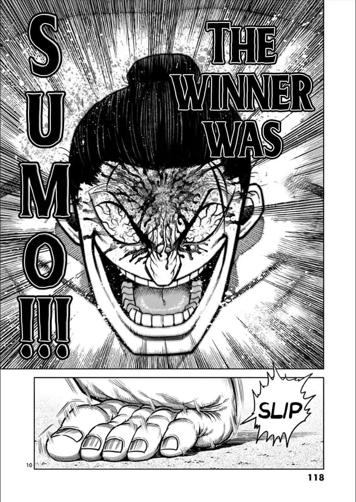 Kengan Ashura Chapter 80 image 10_optimized